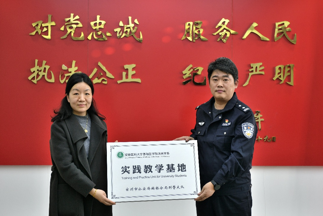 /crm/product/image/20260120/1768891717533064234.png /crm/product/image/20260120/1768891717533064234.png