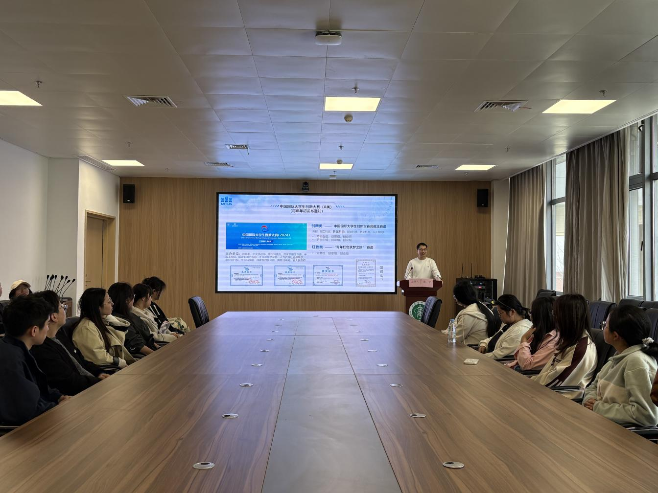 /crm/product/image/20260330/1774847053344097338.png /crm/product/image/20260330/1774847053344097338.png