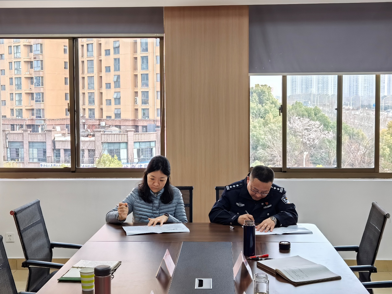 /crm/product/image/20260330/1774851625277061983.png /crm/product/image/20260330/1774851625277061983.png