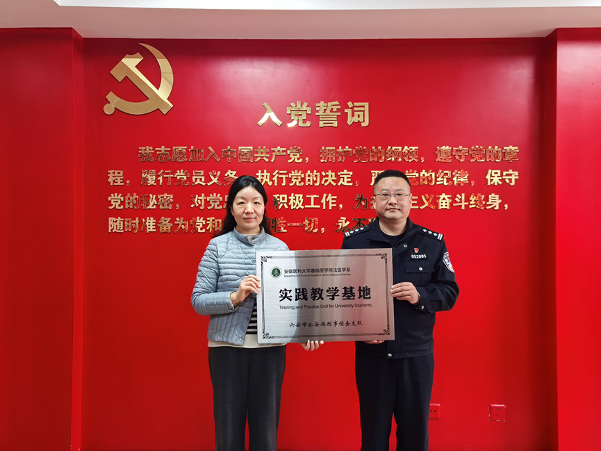 /crm/product/image/20260330/1774851640184097239.png /crm/product/image/20260330/1774851640184097239.png