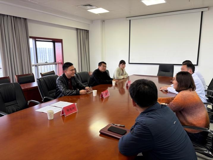 /crm/product/image/20260401/1775054203273005014.png 1775054203273005014.png