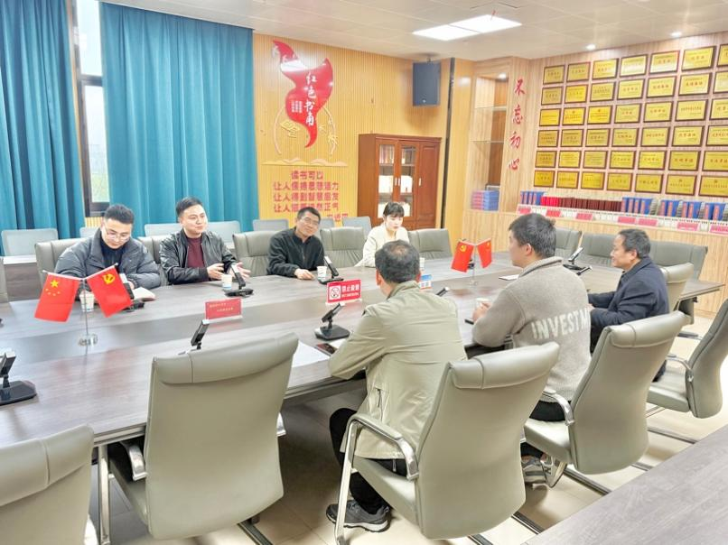 /crm/product/image/20260401/1775054211368001137.png /crm/product/image/20260401/1775054211368001137.png